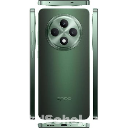 oppo reno 12 f